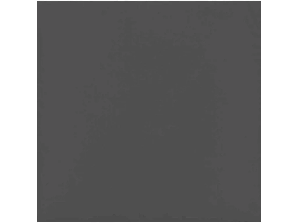 Salon de jardin 9 pièces avec coussins Gris Résine tressée