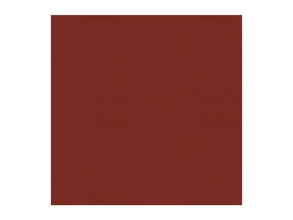 7-delige Loungeset met kussens poly rattan bruin