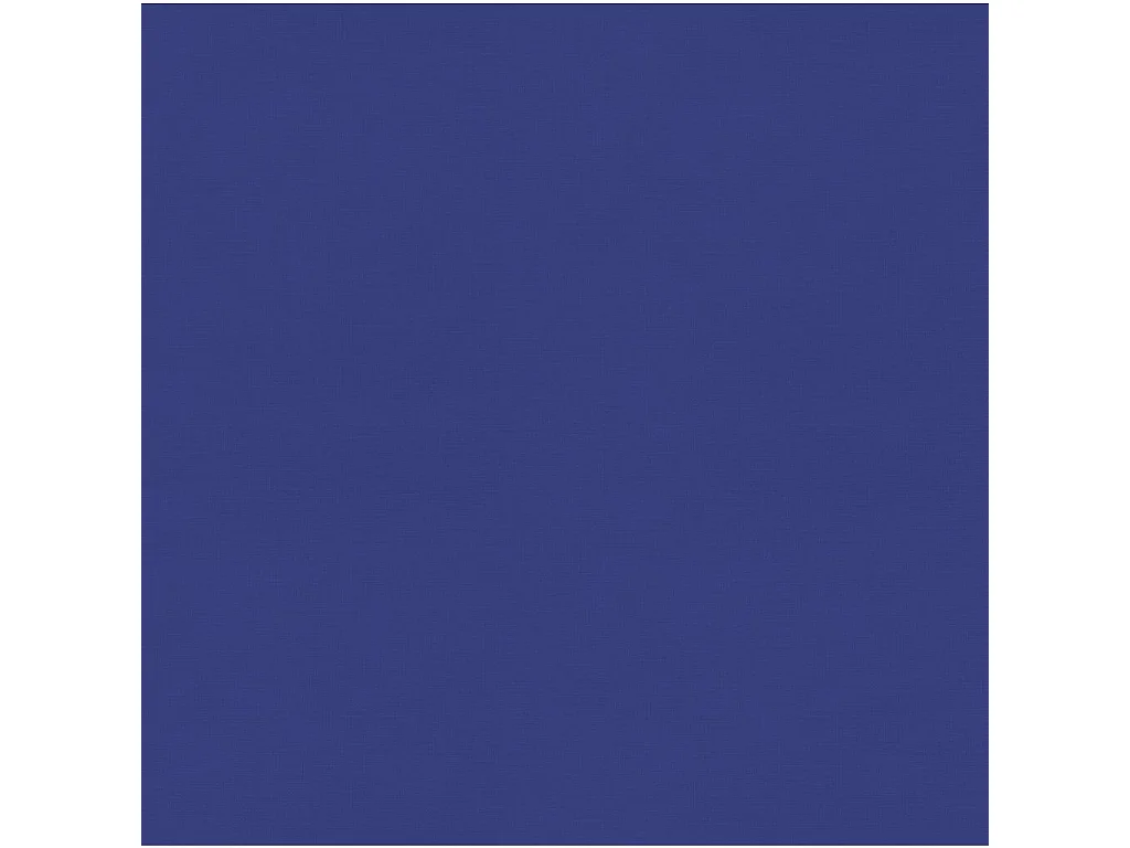 3 peças conjunto sofás de jardim com almofadões vime PE cinzento