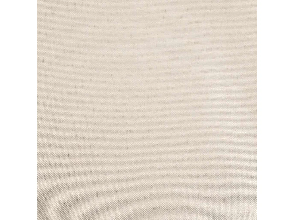 4 peças sofás de jardim com almofadões aço revestido a pó preto