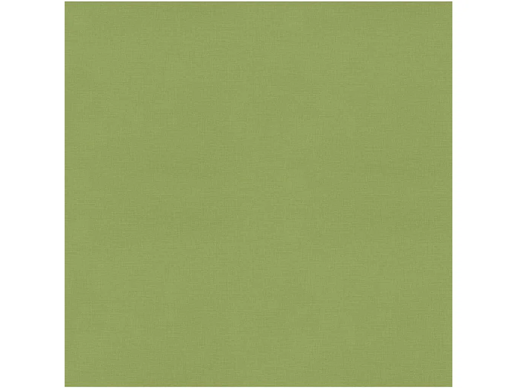 Salon de jardin avec coussins 6 pièces marron résine tressée