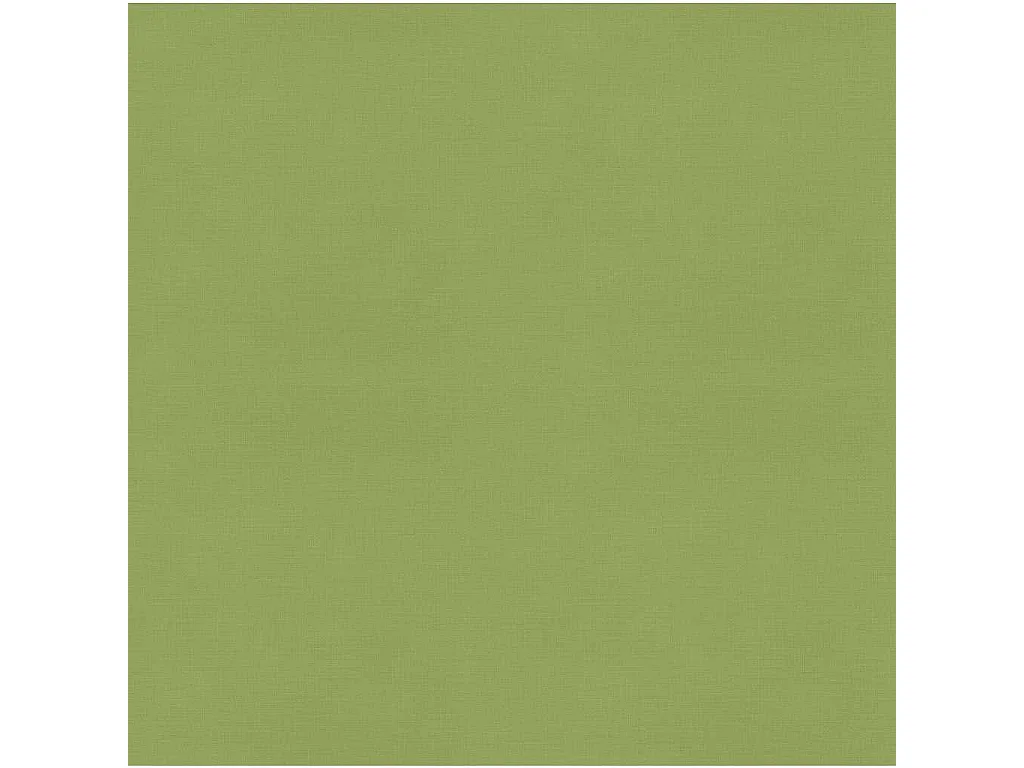 Salon de jardin 6 pièces avec coussins Marron Résine tressée