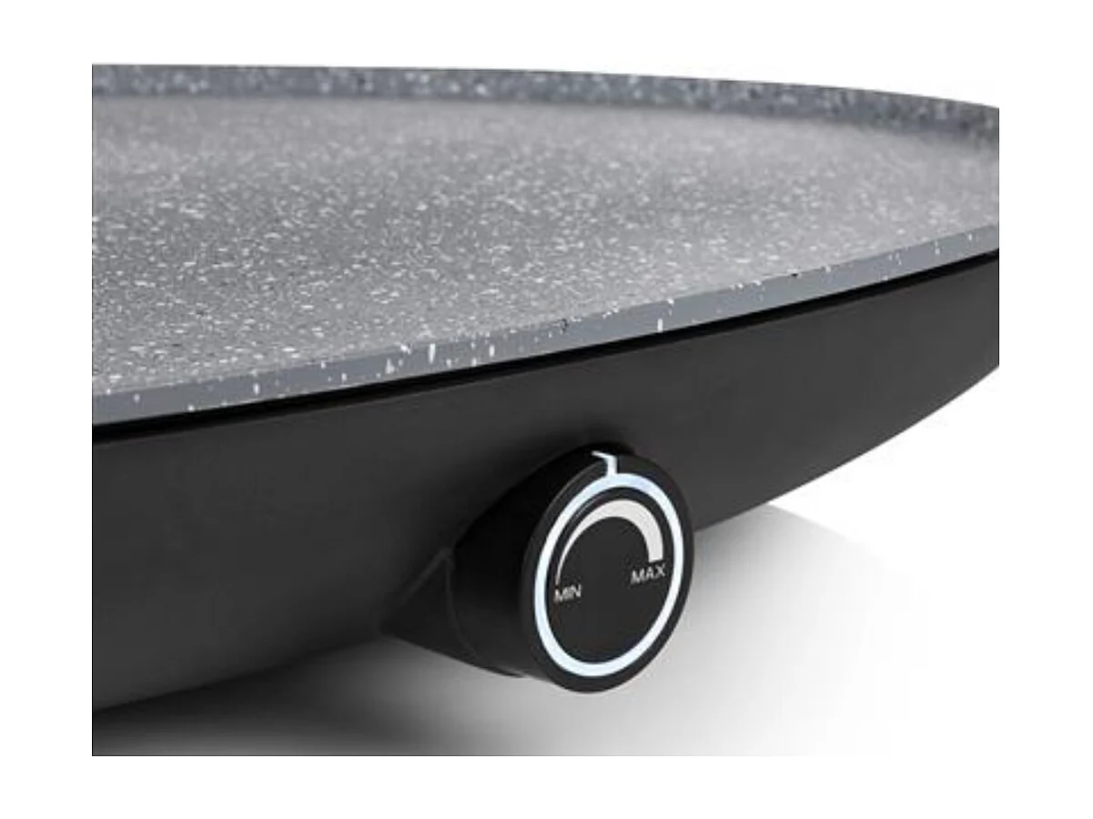 Plancha domestique-pierre à cuire PRINCESS 01.103250.01.001