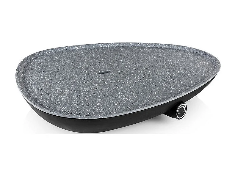 Plancha domestique-pierre à cuire PRINCESS 01.103250.01.001