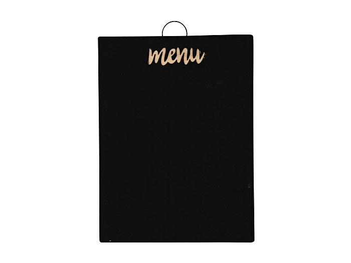 TABLEAU COUNTRY CORNER  MENU  collector RARE! EUR 59,00 - FR