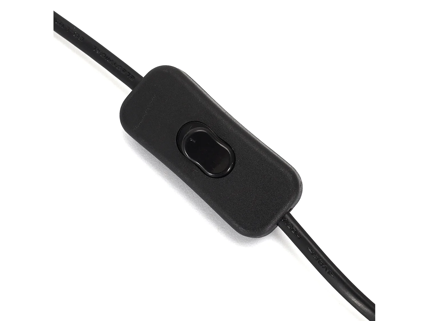 Lampe De Table Champignon Gris Gris