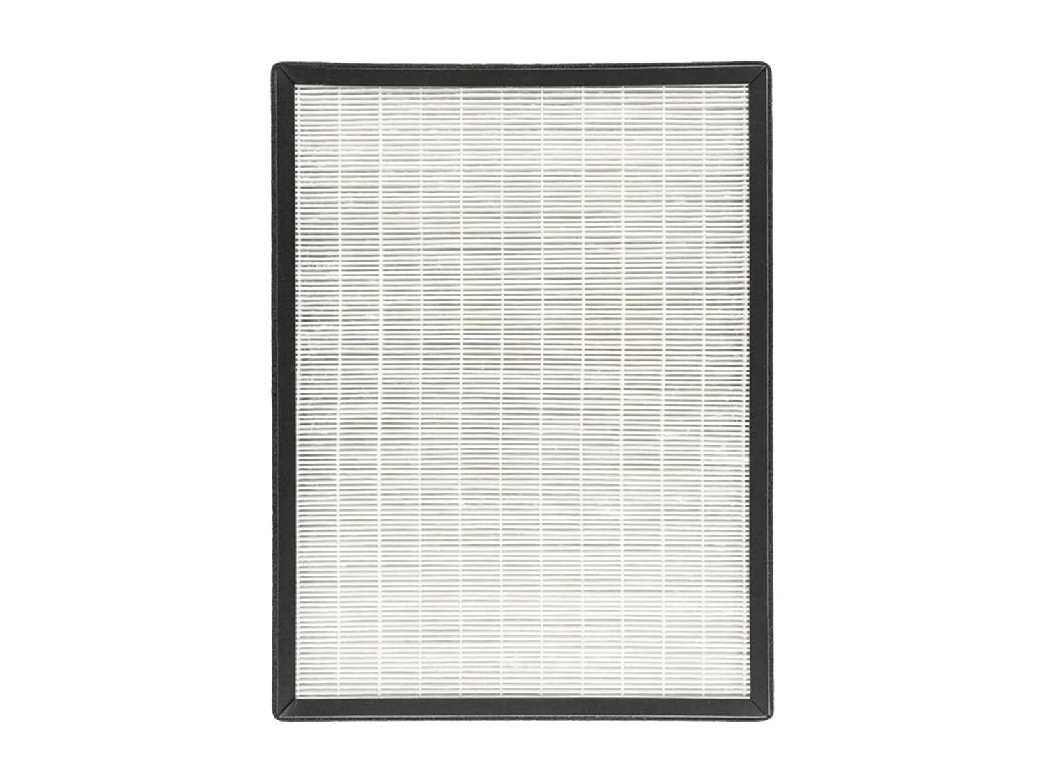 Cartouche filtre HEPA13 déshumidificateur BRI629037 - Britec