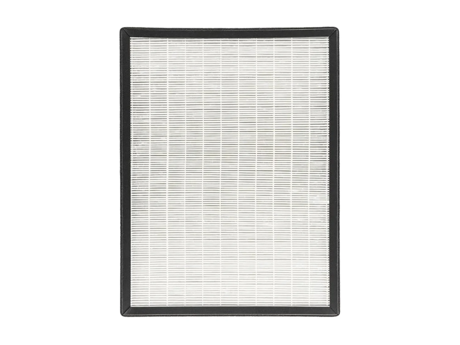 Cartouche filtre HEPA13 déshumidificateur BRI629050 - Britec