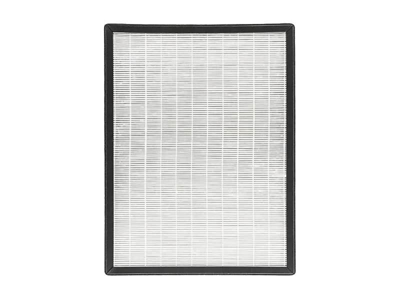 Cartouche filtre HEPA13 déshumidificateur BRI629050 - Britec