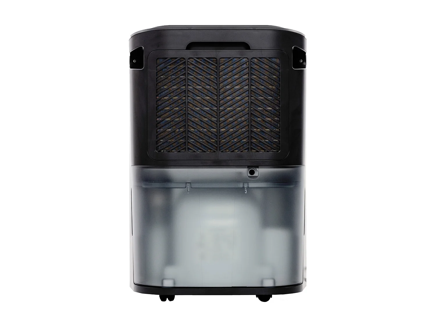 Déshumidificateur + purificateur wifi 245W - 155m³/h - 22l/jour - Britec