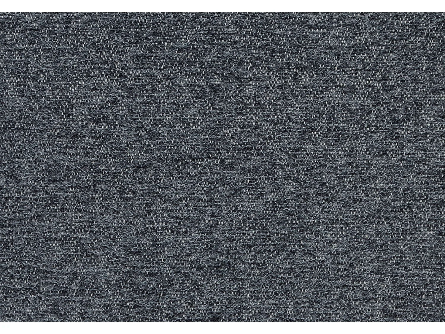 SALVINI Ecksofa 4-Sitzer rechts, graphit