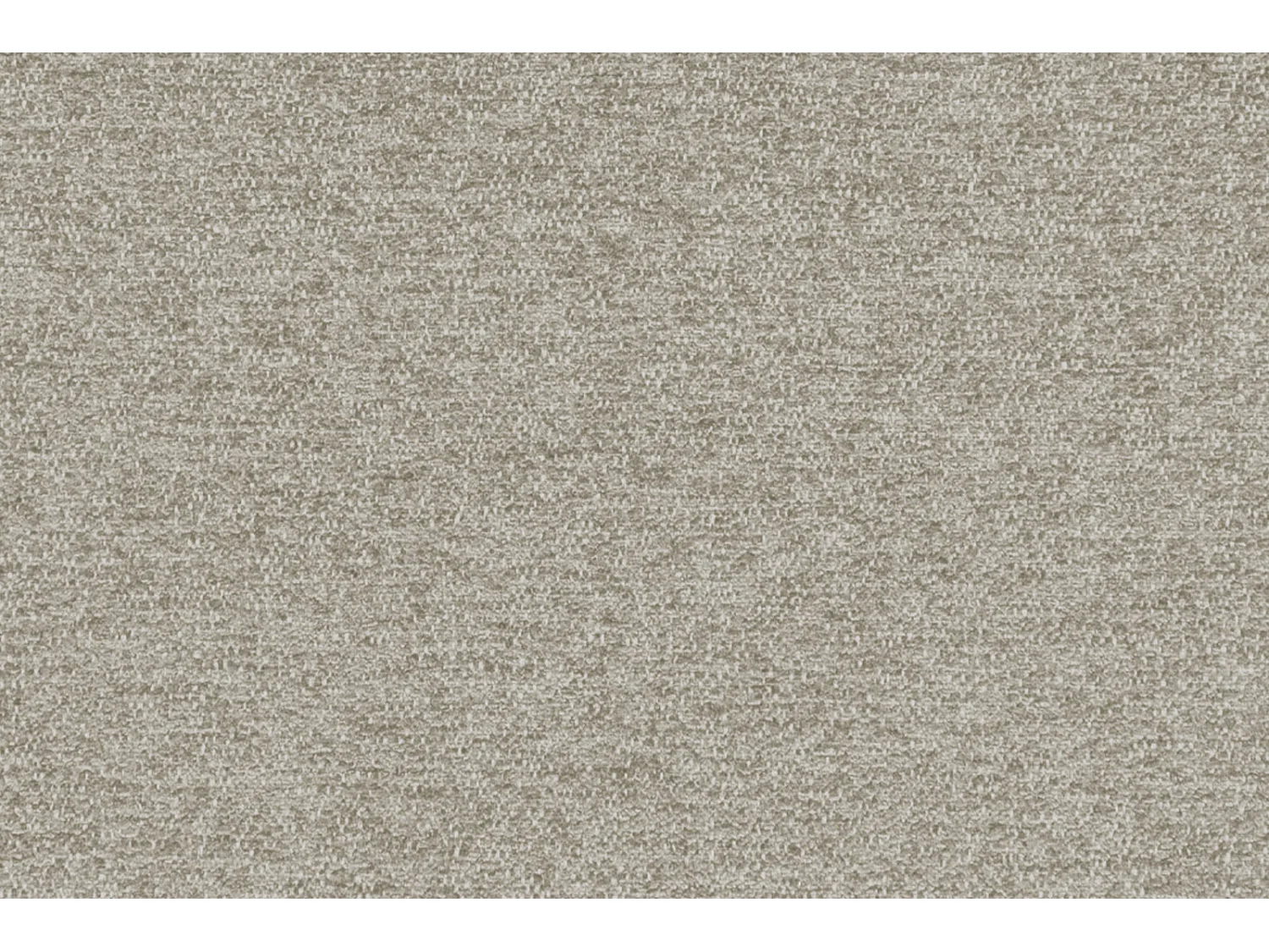 ADRIA Ecksofa 5-Sitzer links, ecru