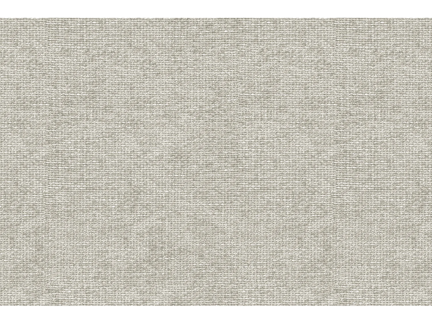 KALMER Sofa 2,5-Sitzer, ecru