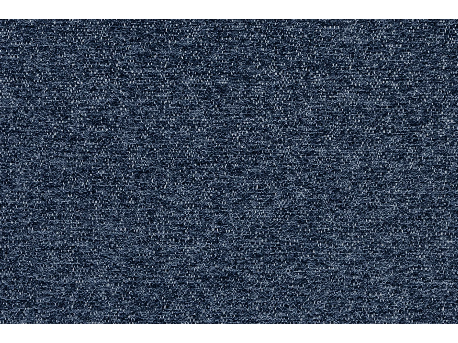 ADRIA Ecksofa 5-Sitzer rechts, dunkelblau