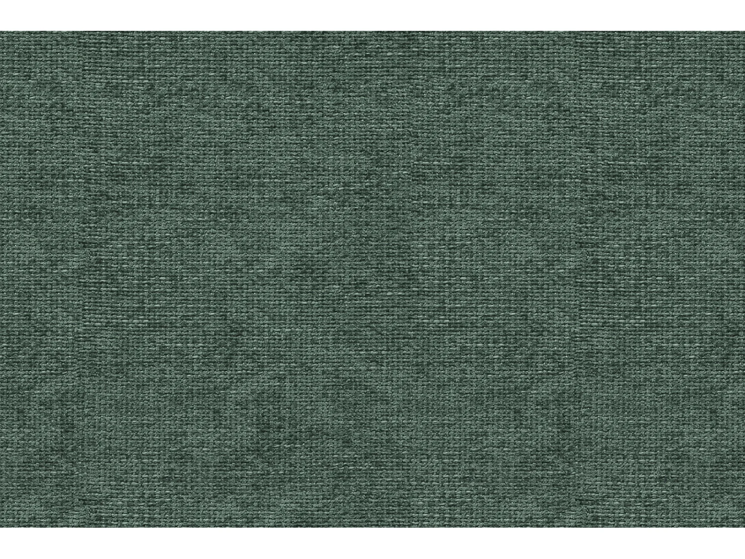 KALMER Sofa 2,5-Sitzer, smaragdgrün