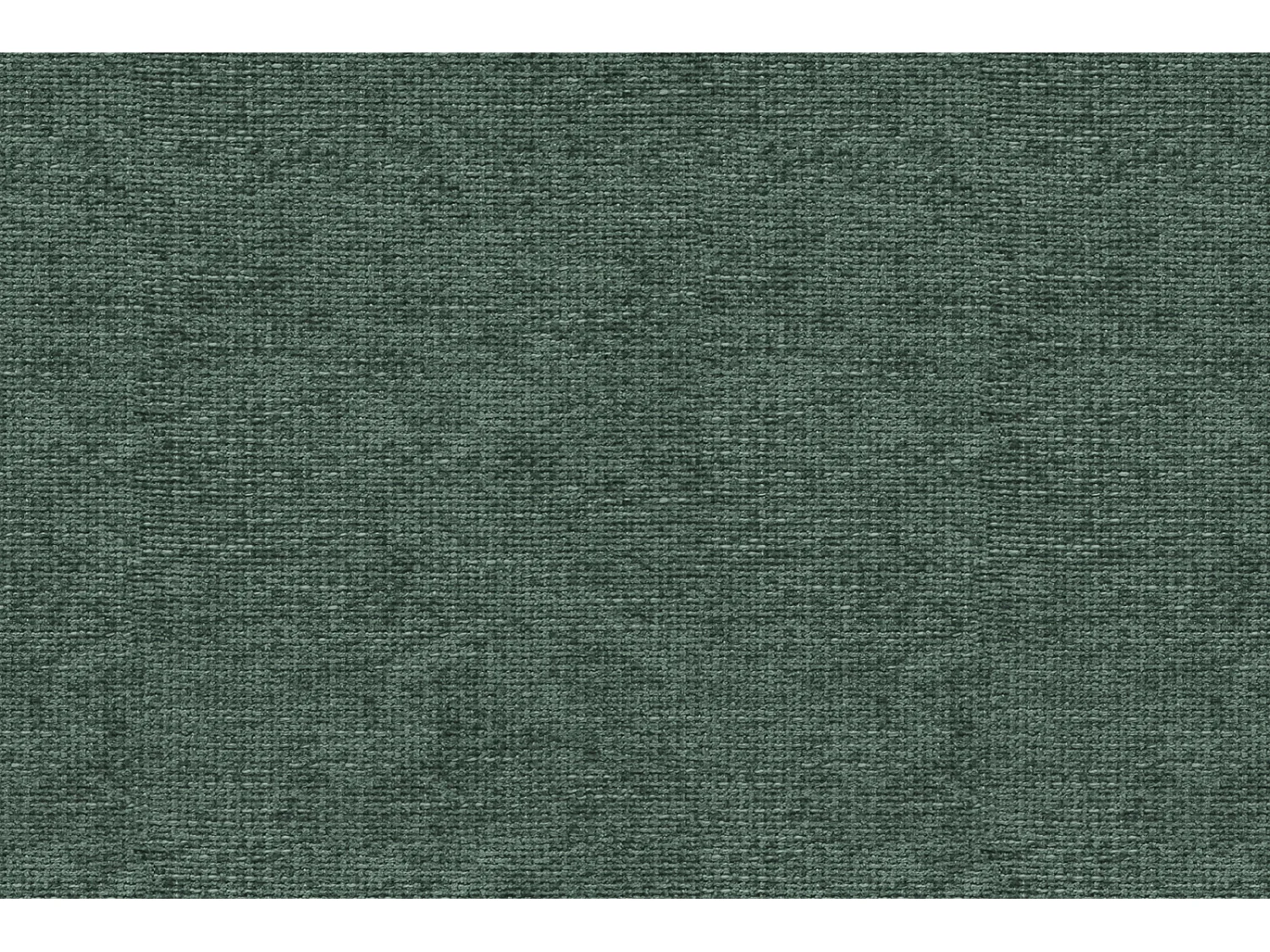 KALMER Sofa 3-Sitzer, smaragdgrün