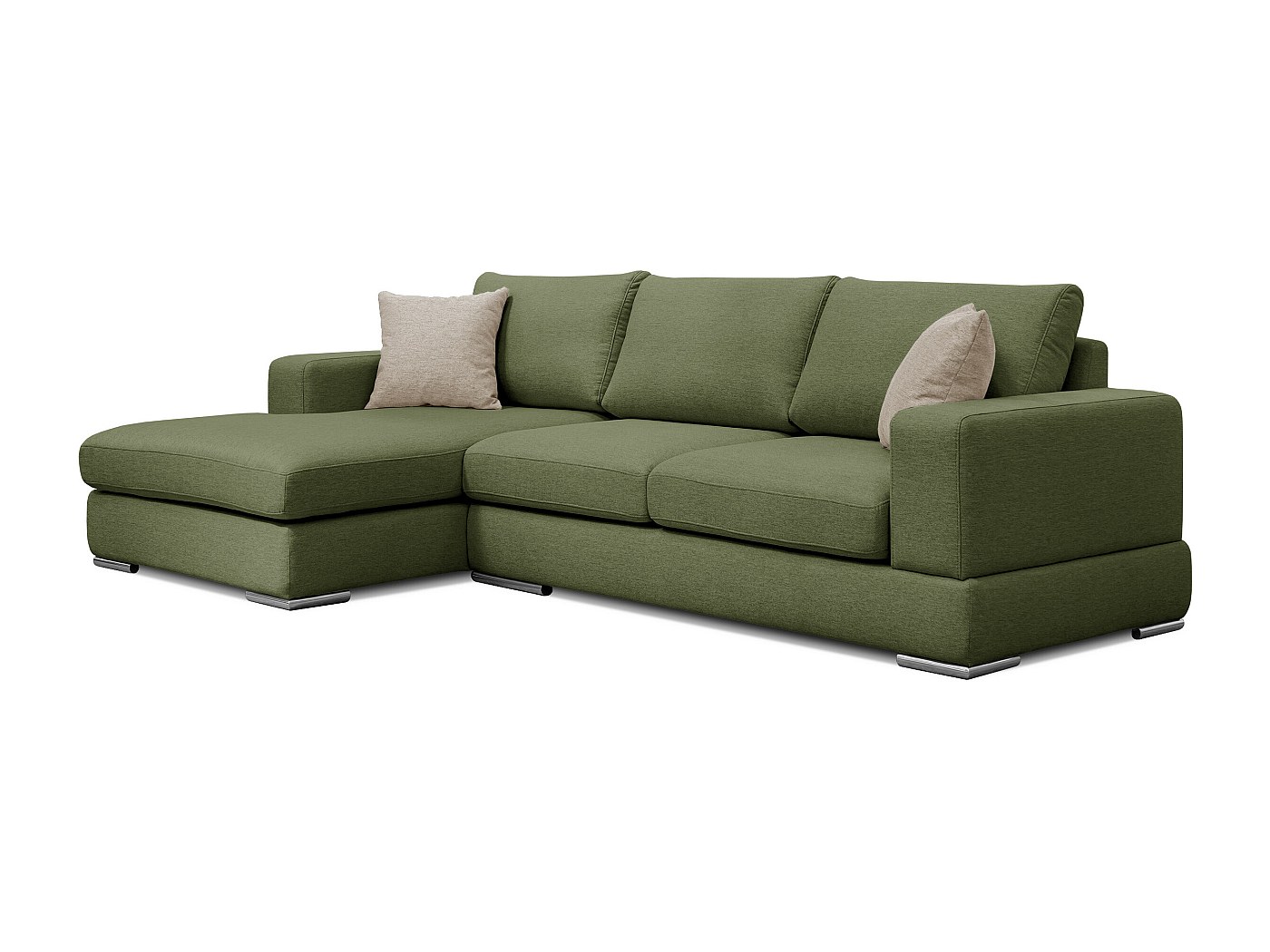 Erstaunlich Ecksofa Gnstig Otto Bild