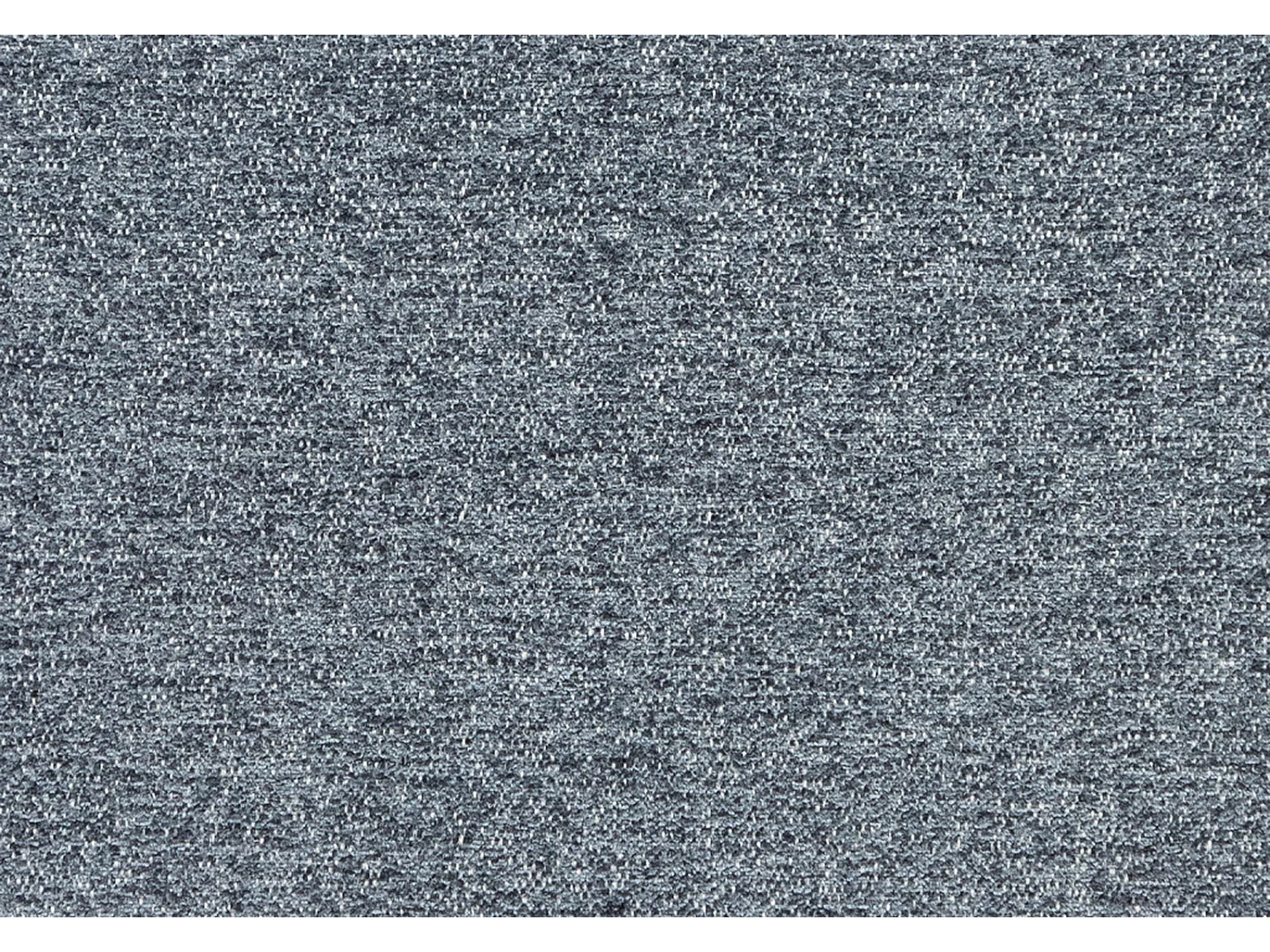 SALVINI Ecksofa 4-Sitzer rechts, grau