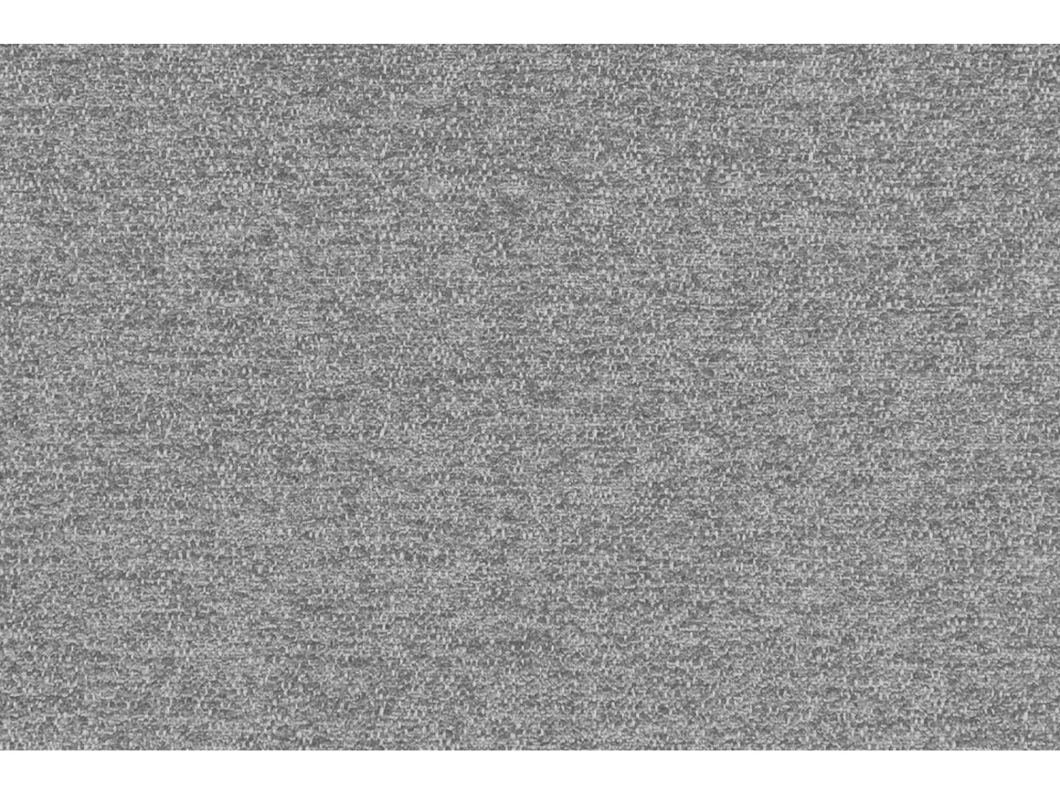 ADRIA Ecksofa 5-Sitzer links, hellgrau