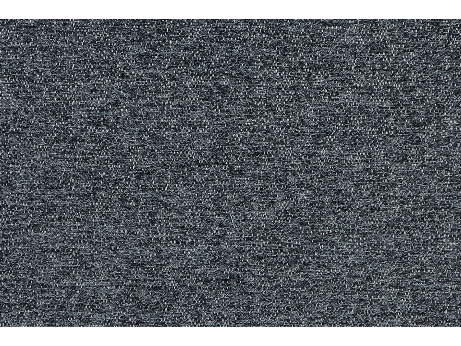 ADRIA Ecksofa 5-Sitzer rechts, graphit