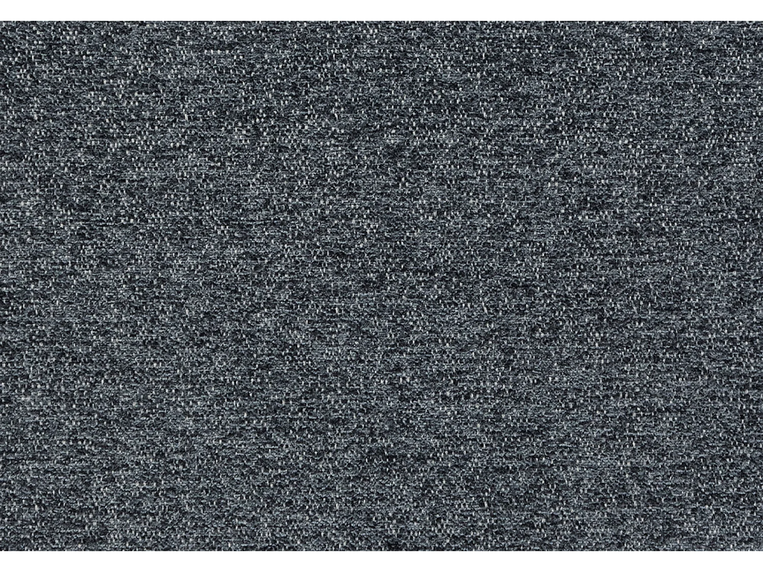 SALVINI Ecksofa 4-Sitzer links, graphit