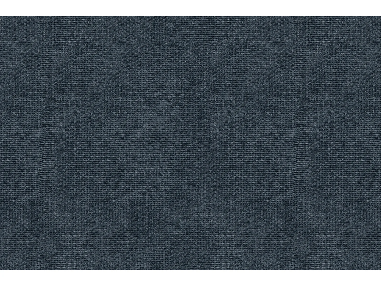 KALMER Sofa 3-Sitzer, marineblau