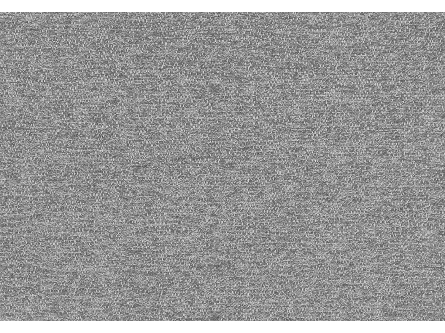 SALVINI Ecksofa 4-Sitzer rechts, hellgrau