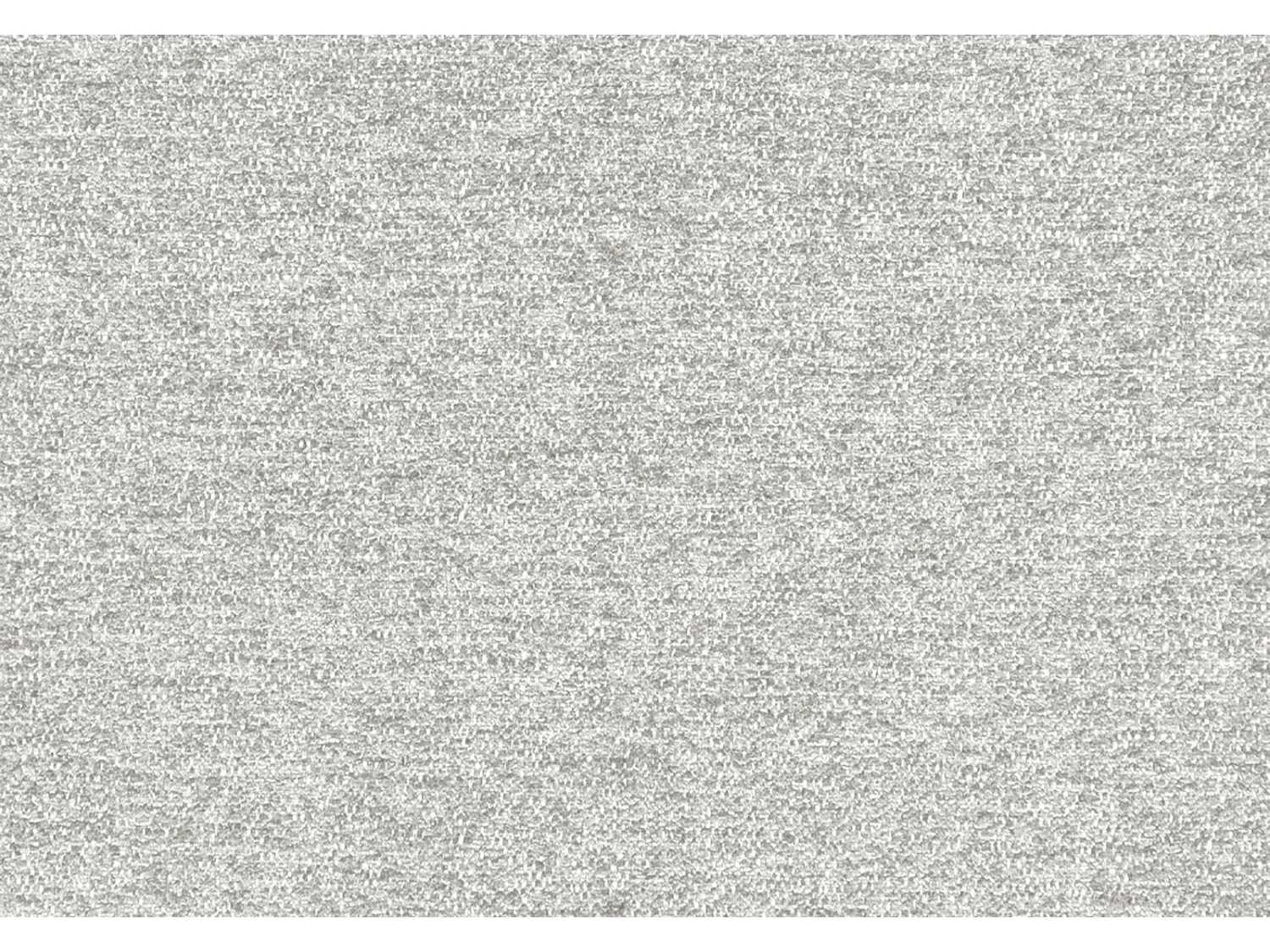 SALVINI Ecksofa 4-Sitzer rechts, perlweiß