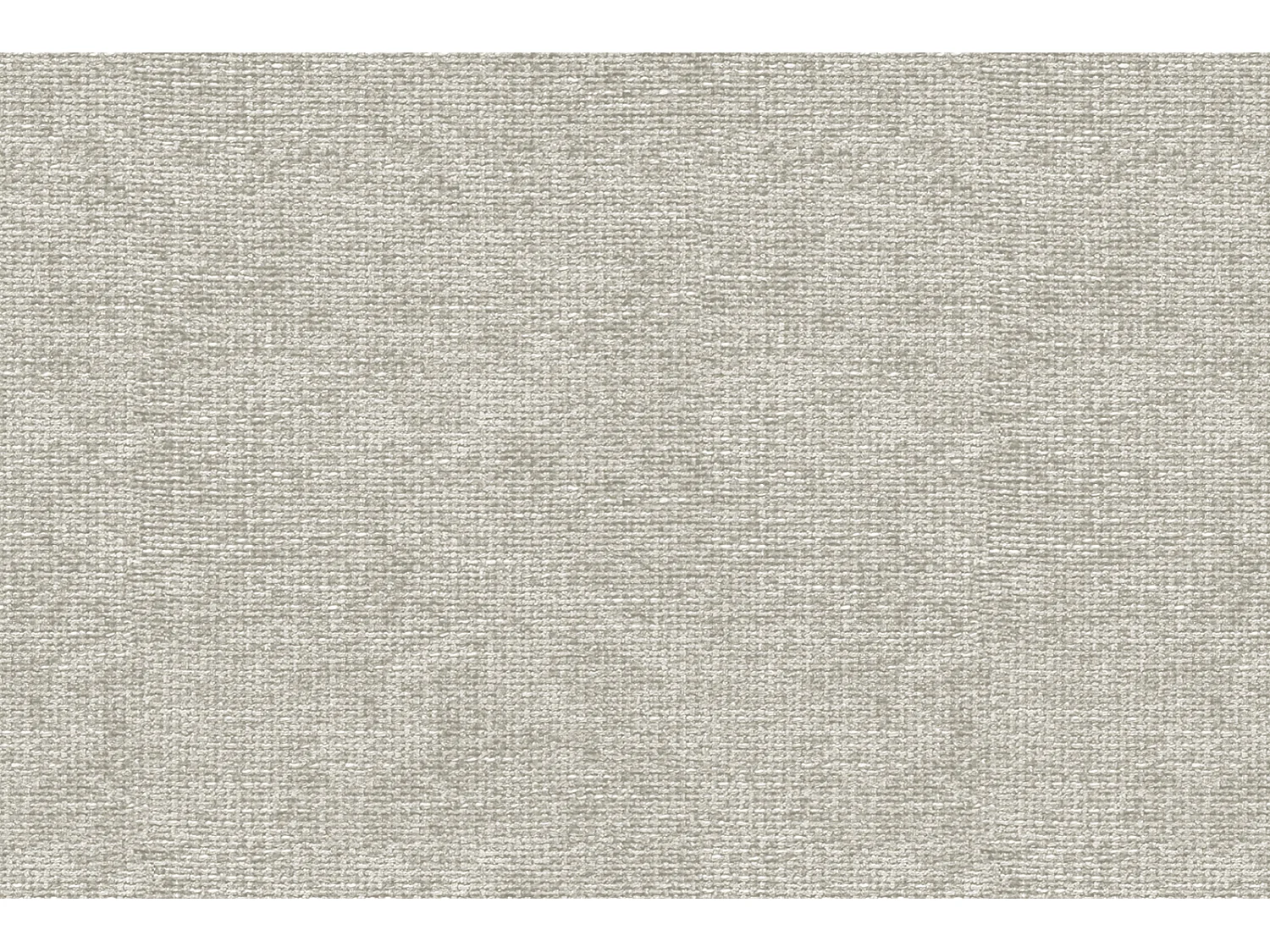 KALMER Sofa 3-Sitzer, ecru