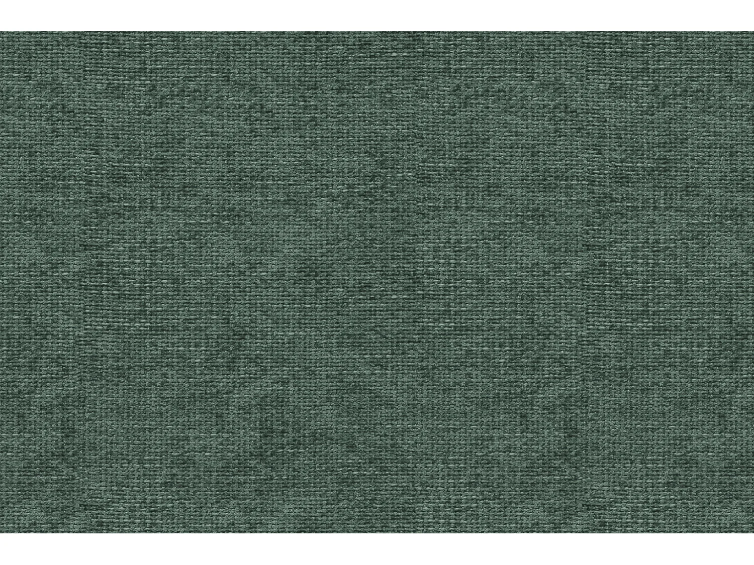 DRAKE Sofa 3-Sitzer mit Schlaffunktion, smaragdgrün