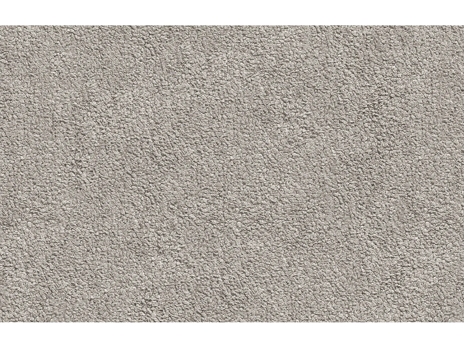 FIGARI Sofa 3-Sitzer mit Schlaffunktion, hellgrau