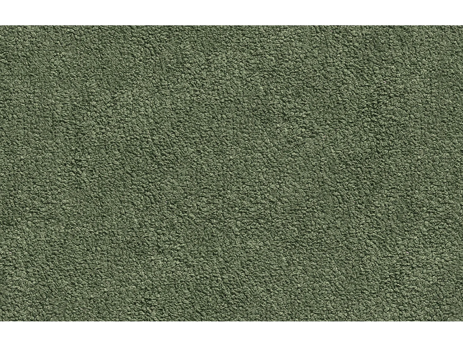 FIGARI Sofa 3-Sitzer mit Schlaffunktion, grün