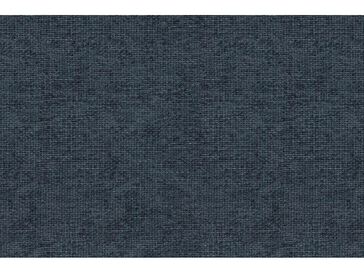 DRAKE Sofa 3-Sitzer mit Schlaffunktion, marineblau