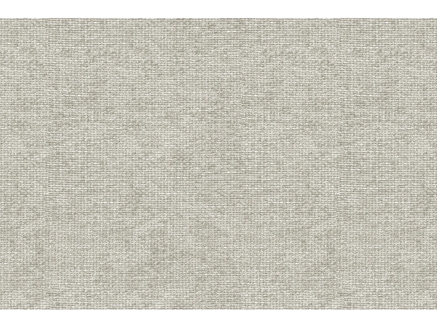 DRAKE Sofa 3-Sitzer mit Schlaffunktion, ecru