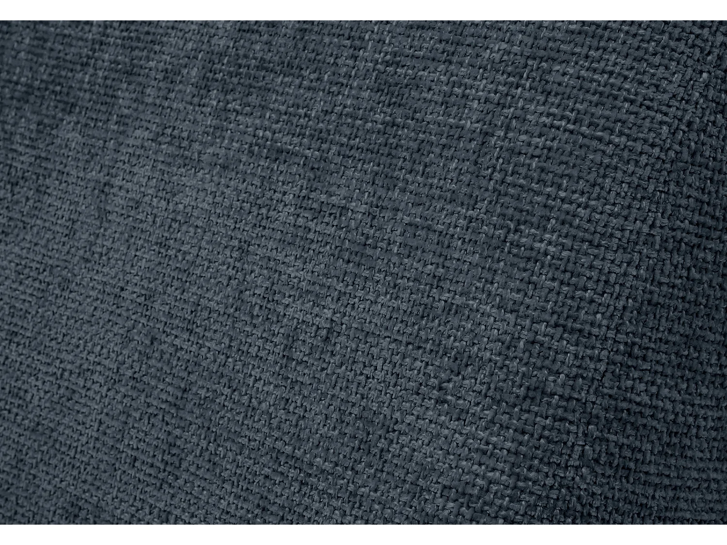 KOBE Sessel, Stoff marineblau