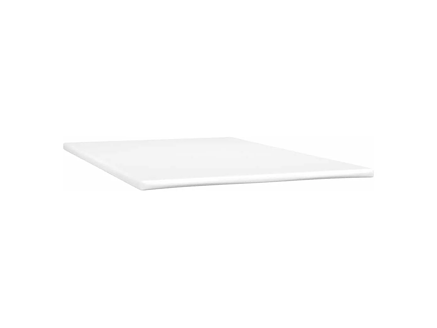 Boxspring met matras fluweel zwart 120x210 cm