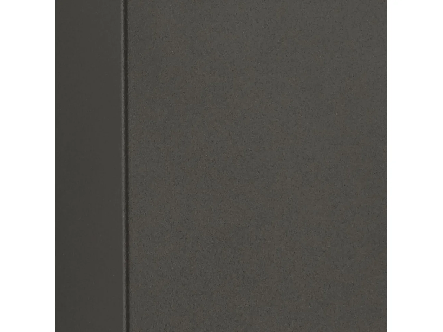 Searchlight Outdoor Mur extérieur à 2 lumières haut et bas gris IP44, GU10