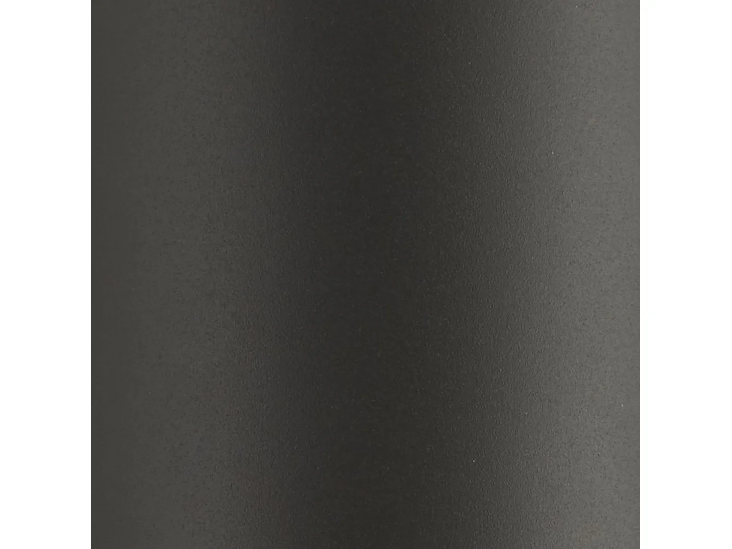 Searchlicht Outdoor - 2 licht Up Up & Down Wand im Freien Hellgrau IP44, GU10