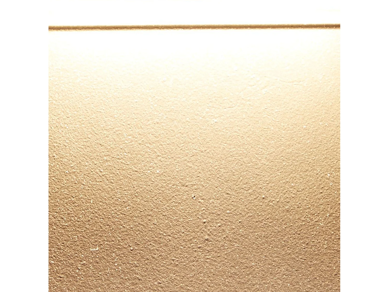 Searchlicht Ankle - LED Outdoor Kleine Wandeinbau Hellgrau IP54