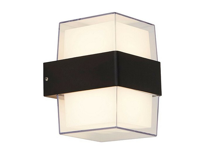 ESTRATTORE Gomma Siliconica Stampo Da Staffa / Extractor To Remove - Foto 9