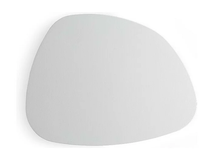 Aplique LED Decorativo Blanco, 3000K
