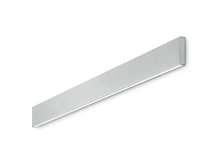 Applique Murale LED Décorative Intégrée Blanc, 3000K