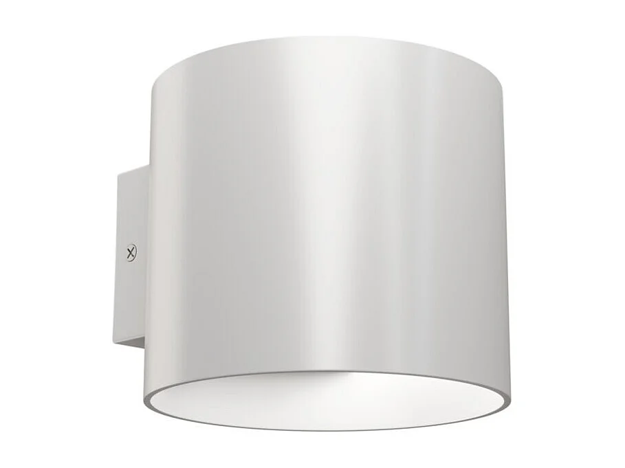 Maytoni Rond Technische Rond White oben unten Wandleuchte