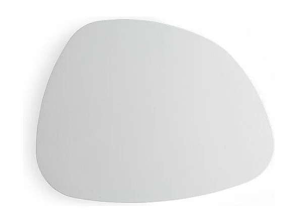 Aplique LED Decorativo Blanco, 3000K