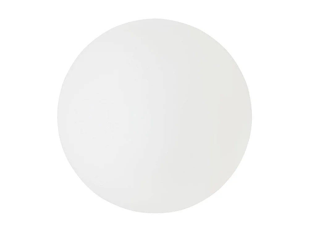 Maytoni Basic form Maytoni Basic Form kleine moderne Wandleuchte Gold E14