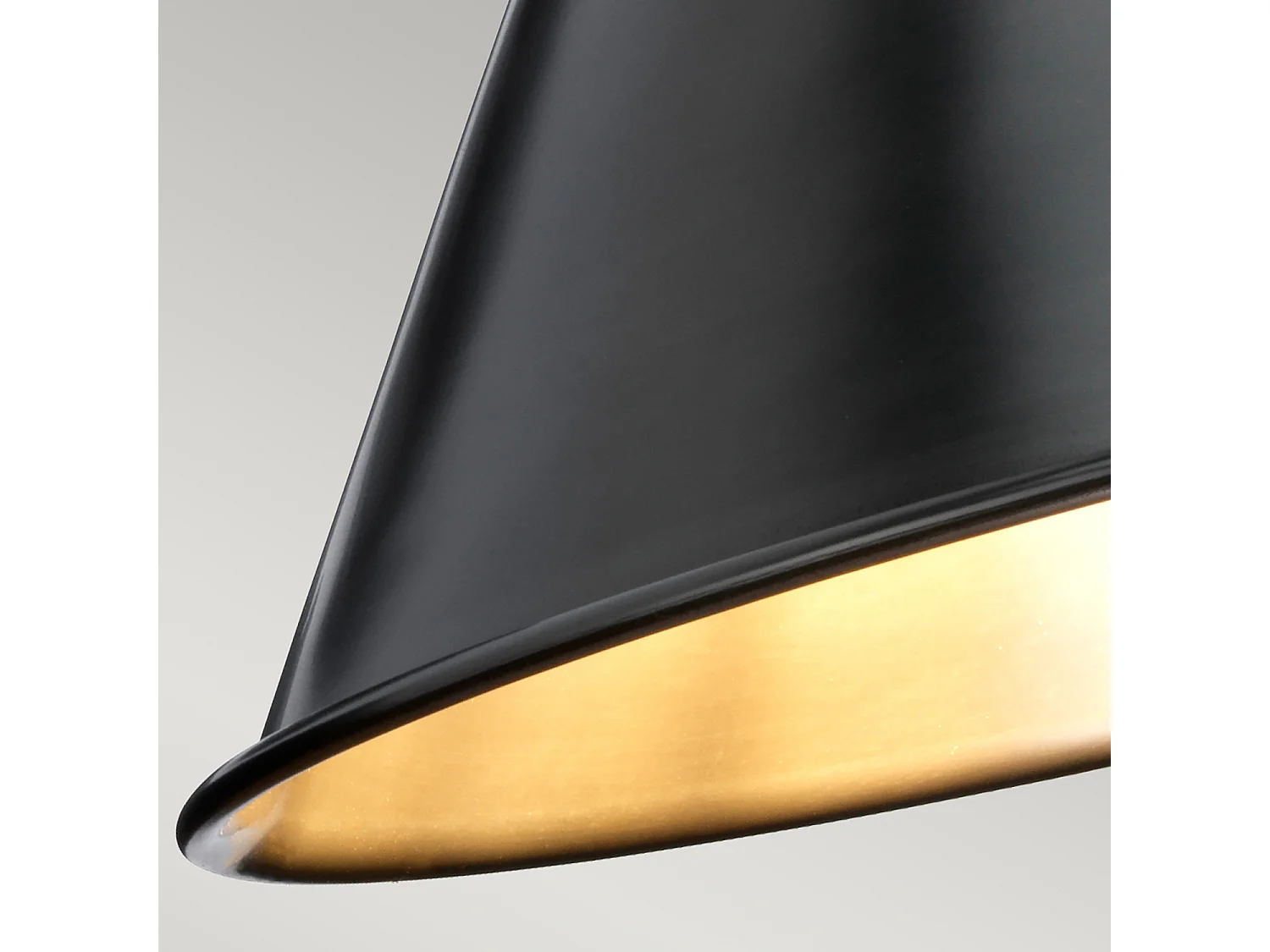 Elstead Provence - 1 Licht Innenwandleuchte Altbronze, E27