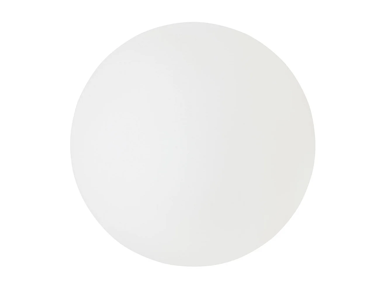 Maytoni Basic form Maytoni Basic Form Large Lampada da parete moderna Oro E14