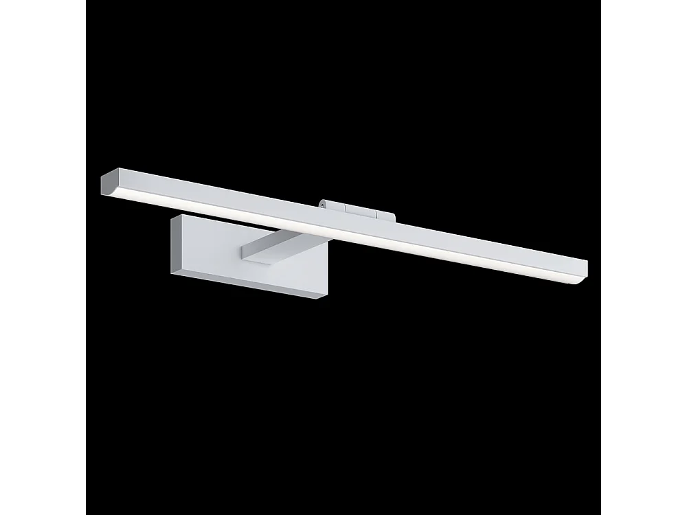 Maytoni Bris Spiegelbild Lichtweiß, 4000K