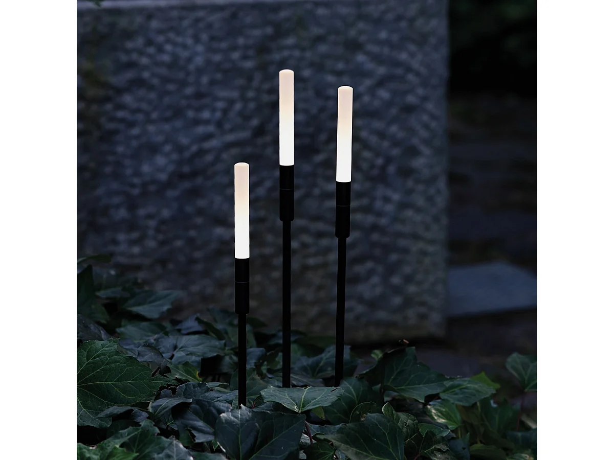 Ideal Lux ULTRATHIN Lampada da soffitto a sospensione sottile LED rotonda da 40 cm in ottone satinato 3000K