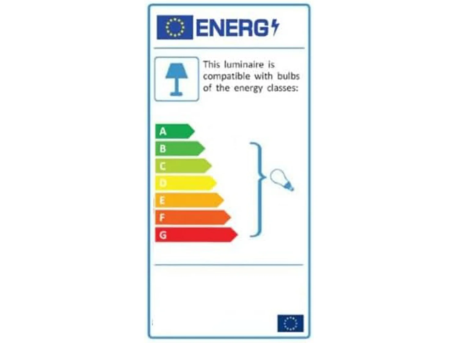 Ideal Lux MAPA CLEAR Lampada da soffitto a sospensione a globo da 20 cm, ambra